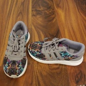 Addidas sneakers